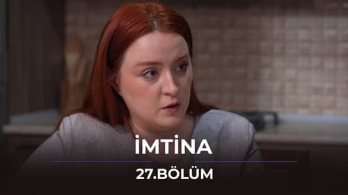 name