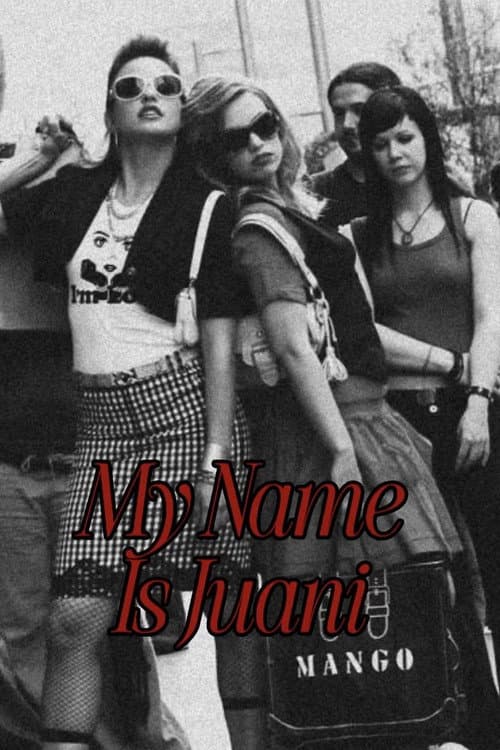 name