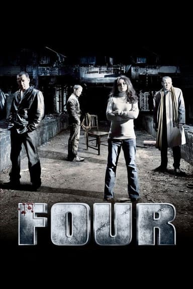 Four