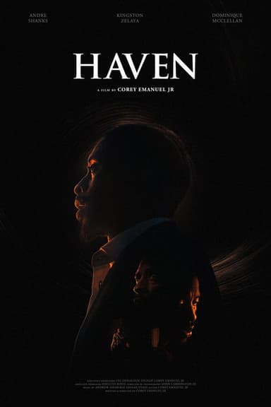 Haven