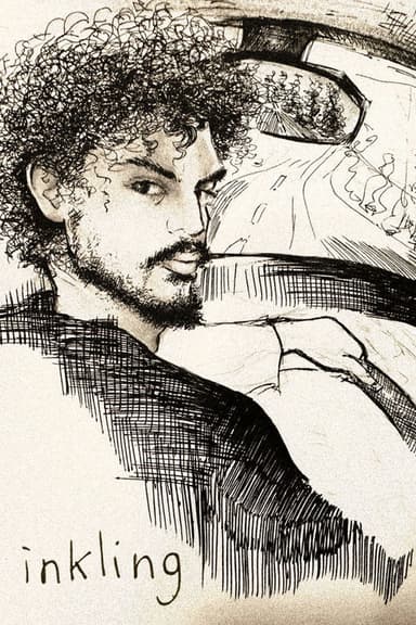 Inkling