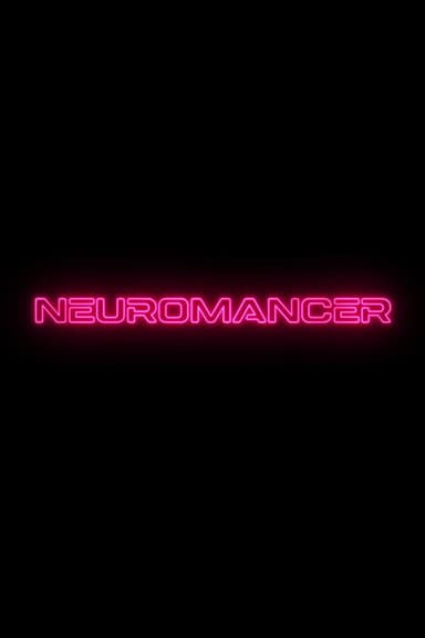 Neuromancer