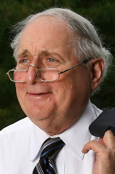 Carl Levin