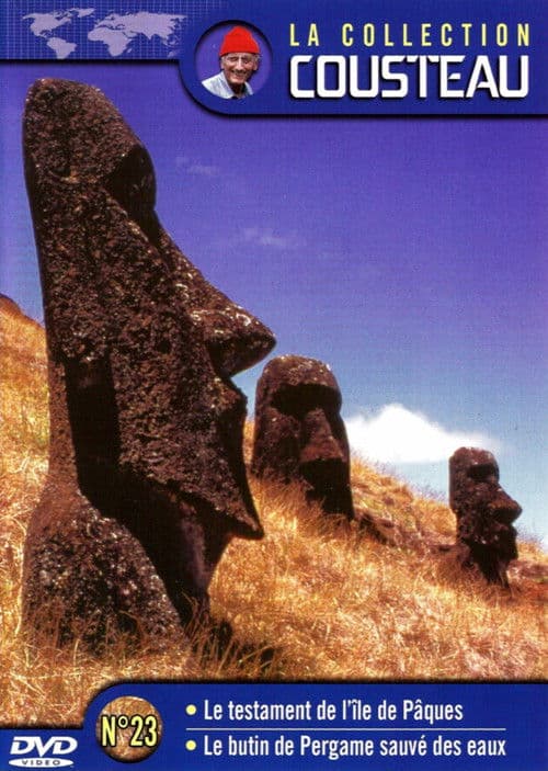 name