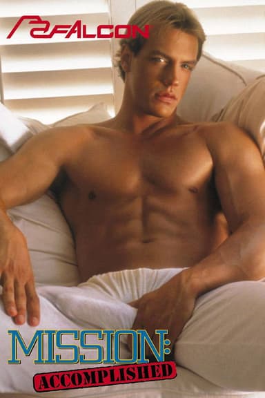 Mission: Accomplished