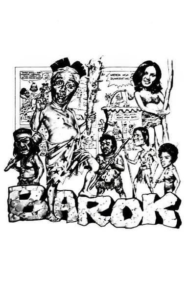 Barok