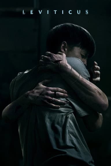Leviticus