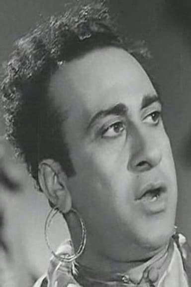 Mohamed El-Bakkar