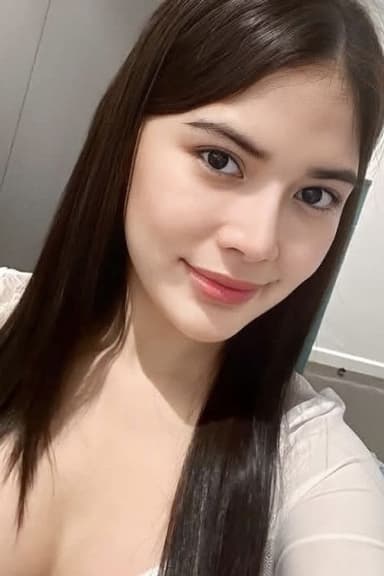 Anne Marie Gonzales