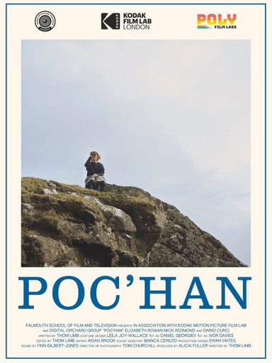 POC'HAN