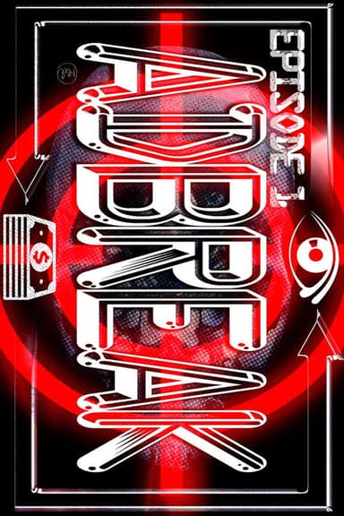 DREAM CABAL | ADBREAK