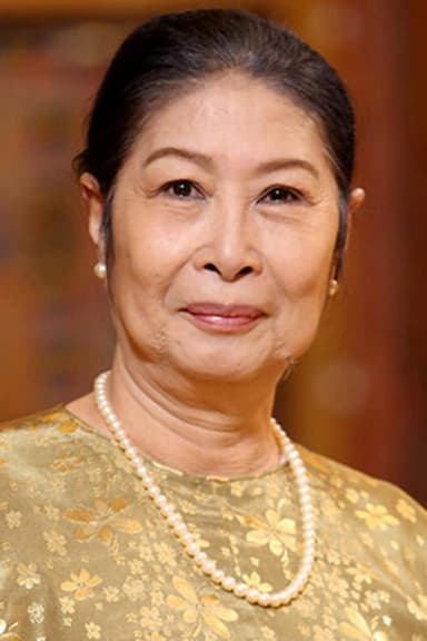 Kim Phương