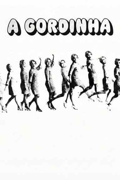A Gordinha