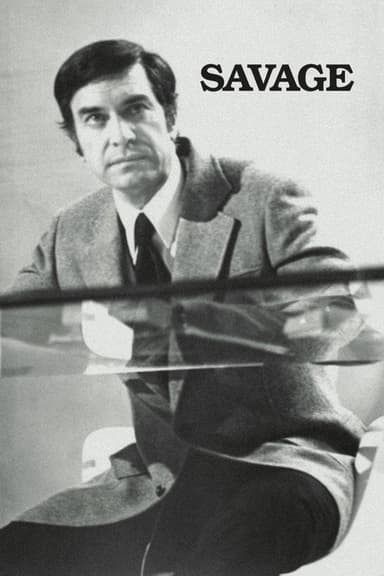Savage