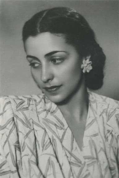 Inna Zubkovskaya