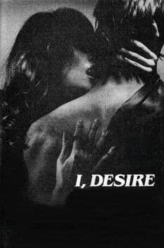 I, Desire