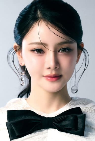 Jiratchaya Kittavornsakul