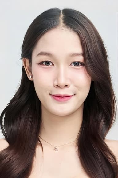 Ketsamanee Misapmakluea