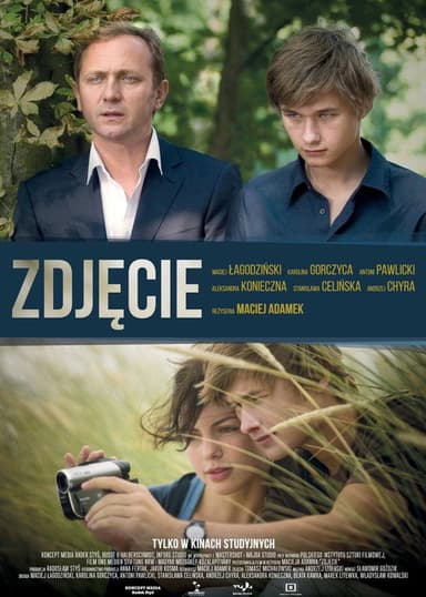 Zdjęcie