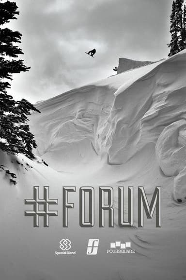 #FORUM