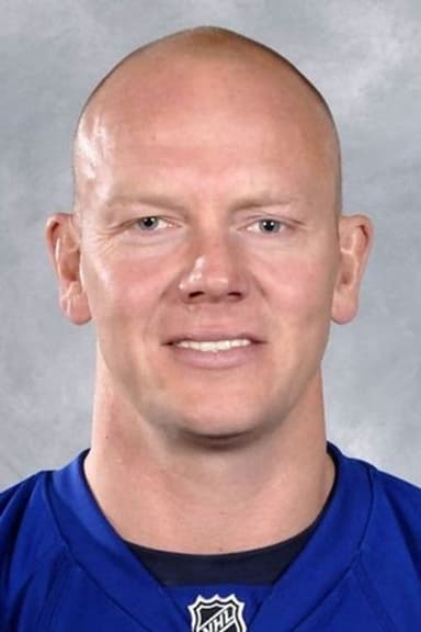 Mats Sundin