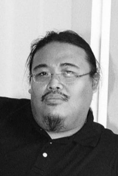 Emmanuel Dela Cruz