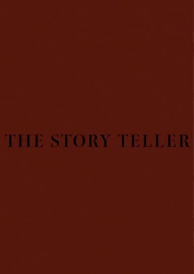 The Story Teller