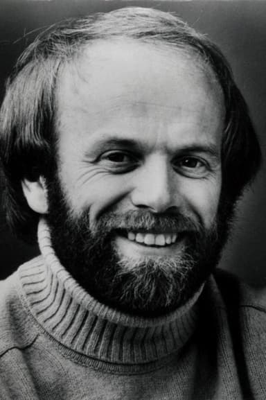 Al Jardine