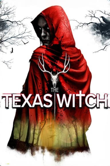 The Texas Witch
