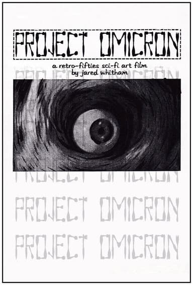 Project Omicron