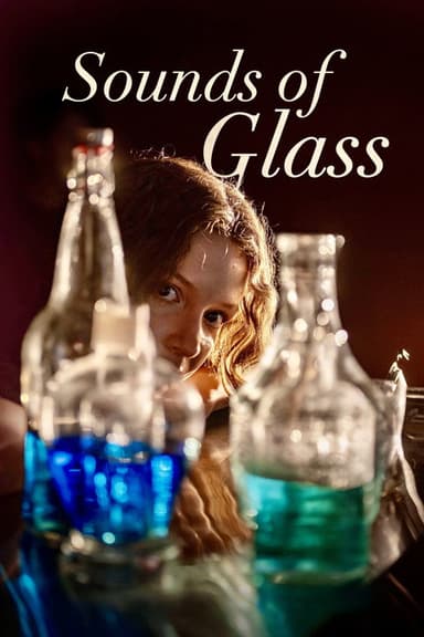 Sounds of Glass