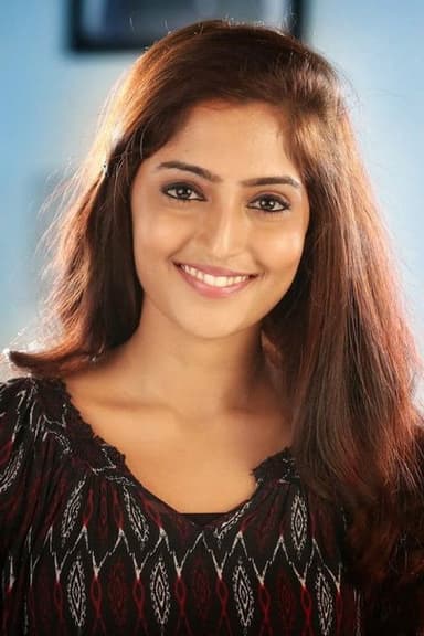Reba Monica John