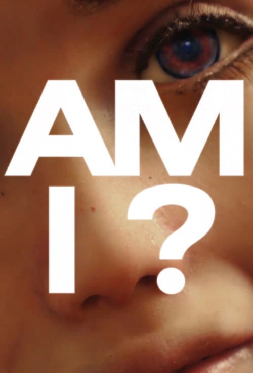 name
