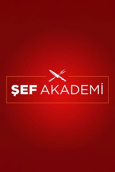 Şef Akademi