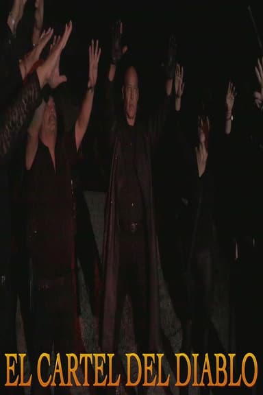 El Cartel Del Diablo
