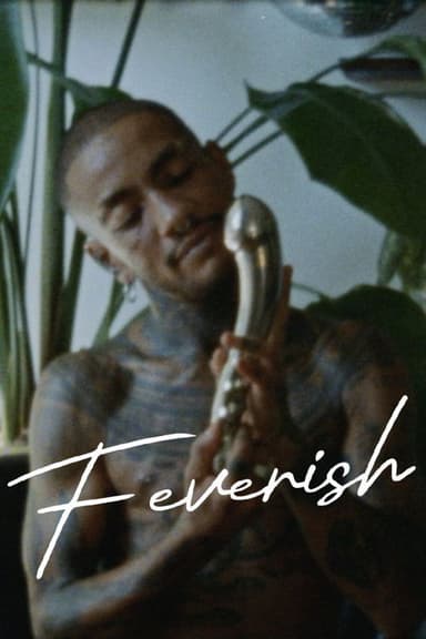 Feverish