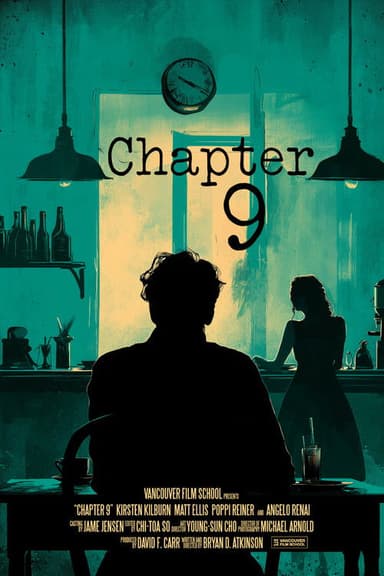 Chapter 9