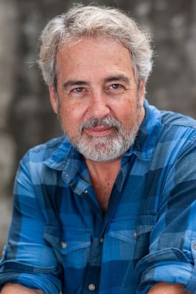 Gregory Dean Tompkins