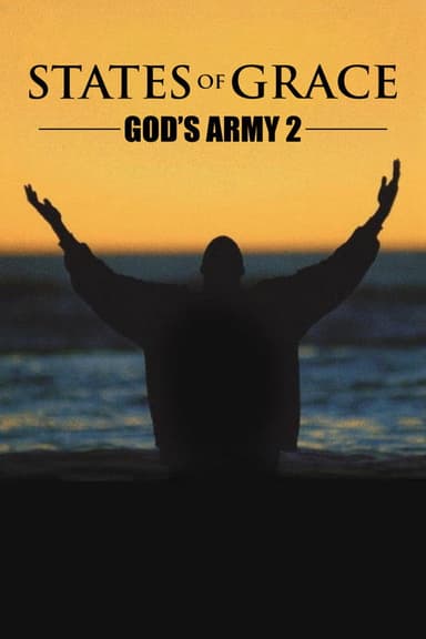 God's Army 2: States of Grace