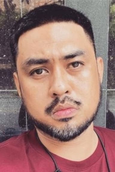 Jirawat Vongdilokvath