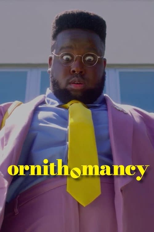 name
