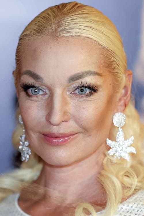 name