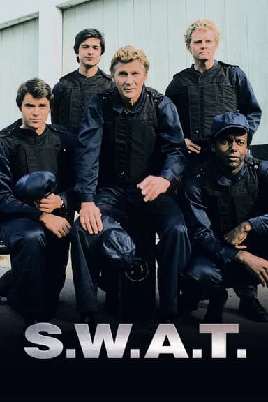 S.W.A.T.