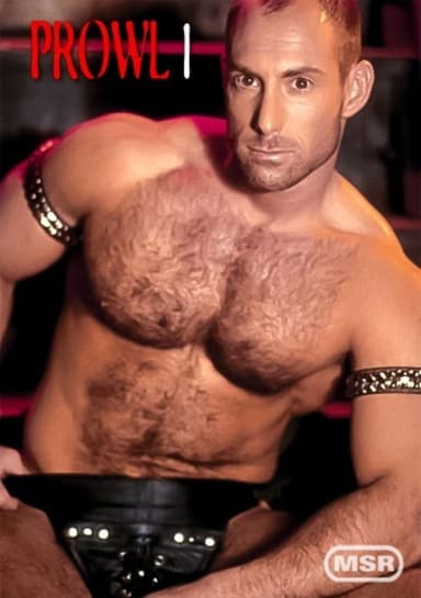 Prowl