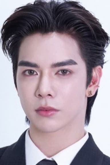 Tanatat Phanviriyakool