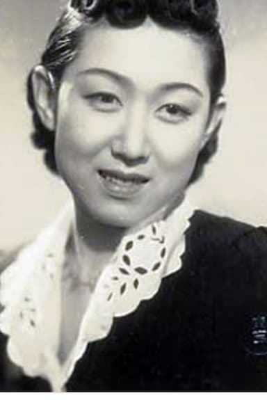 Hisako Yamane