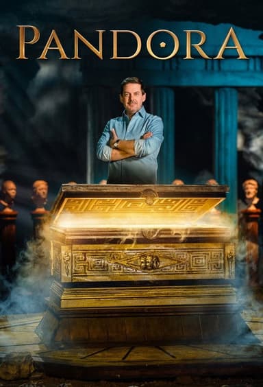 Pandora