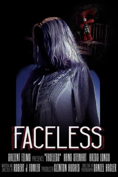 Faceless