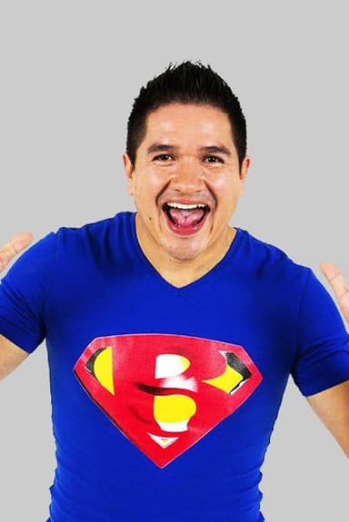 Frey Eduardo Quintero Suárez