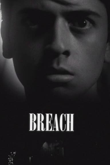 BREACH